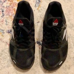 Men’s Reebok CrossFit Shoes